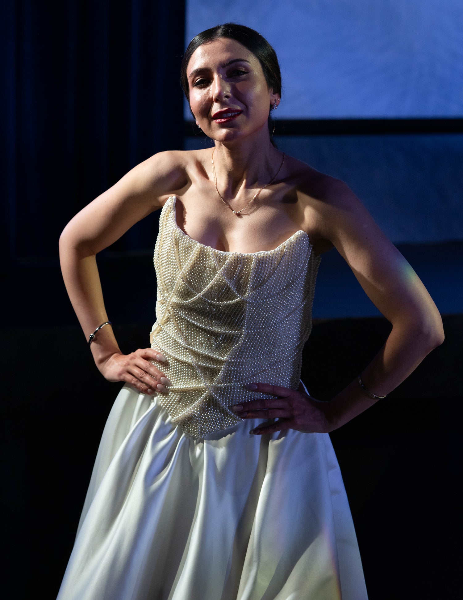 Bridal Gowns